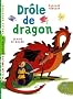 Dr�le de Dragon