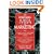The Portable MBA in Marketing (Portable Mba Series)