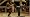 Def Jam Fight for the NY: The Takeover (PSP)