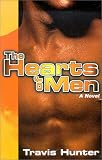 The Hearts of Men: A Novel