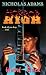 Books : Hard Rock (Horror High, No 5)