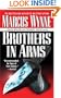 Brothers in Arms (Dale Miller and Charley Payne Novels)