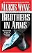 Brothers in Arms (Dale Miller and Charley Payne Novels)