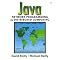 Java Books
