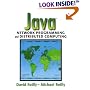 Java(TM) Network Programming and Distributed Computing