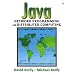 Java™ Network Programming and Distributed Computing