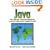 Java(TM) Network Programming and Distributed Computing