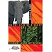 In the Beat of a Heart: Life, Energy, and the Unity of Nature