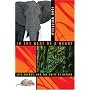 In the Beat of a Heart: Life, Energy, and the Unity of Nature