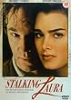 Stalking Laura [DVD] [1995]
