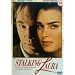 Stalking Laura [DVD] [1995]
