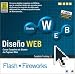 Diseno Web / Flash.Fireworks