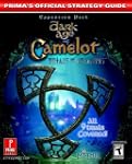 Dark Age of Camelot: Trials of Atlant...