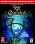 Dark Age of Camelot: Trials of Atlantis: Prima's Official Strategy Guide