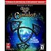 Dark Age of Camelot Trials of Atlantis (Prima's Official Strategy Guide)