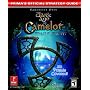 Dark Age of Camelot Trials of Atlantis (Prima's Official Strategy Guide)