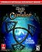 Dark Age of Camelot Trials of Atlantis (Prima's Official Strategy Guide) by Rusel Demaria ISBN 0761544933
