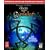 Dark Age of Camelot Trials of Atlantis (Prima's Official Strategy Guide)