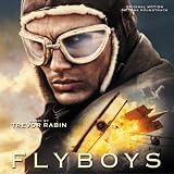  : Flyboys