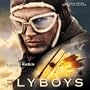 Flyboys