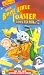 Video : The Brave Little Toaster Goes To Mars [UK IMPORT]