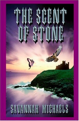 Stone