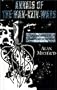 Annals of the Man-Kzin-Wars: An Unofficial Companion Guide