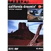 California Dreamin' 1 - Wilder Westen