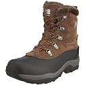 Karrimor Men's Snow Fur WeatherTite Hiking Boot