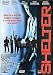 DVD : Shelter [Region 2]