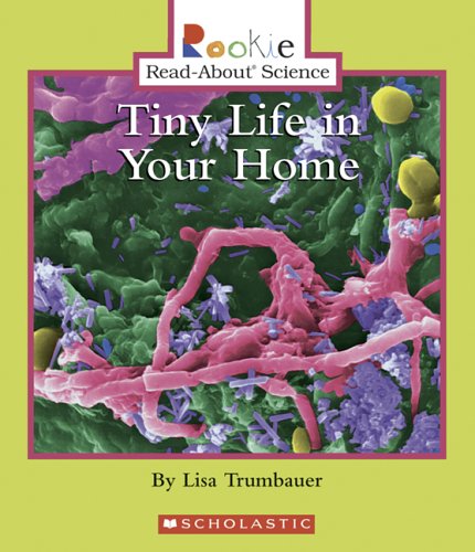 Home Health