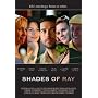Shades of Ray