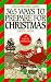 Books : 365 Ways to Prepare for Christmas