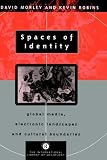 Spaces of Identity