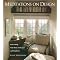 Design with modern touches