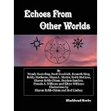 Echoes From Other Worlds