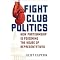 Books from Guests on "The Daily Show with Jon Stewart" 6