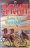 Song for a dark queen