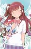 神のみぞ知るセカイ 23 (少年サンデーコミックス)