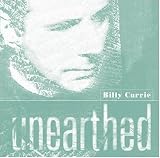 Unearthed