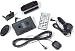 Delphi Car Kit For the Roady XT plug-and-play XM radio