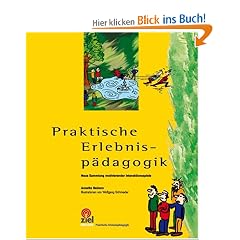 Praktische Erlebnisp�dagogik