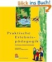 Praktische Erlebnisp�dagogik