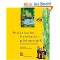 Praktische Erlebnisp�dagogik