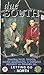 Due South - Letting Go / North [VHS]