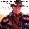 Image of album by Tanya Tucker