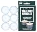 Tealight Candles - 6 Pk