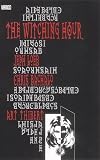 The Witching Hour