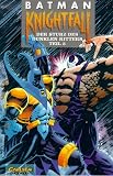 Produkt-Bild: Batman, Knightfall, Tl.3