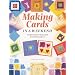 Making Cards in a Weekend
